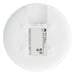 Access point Huawei AP362 - Компютър Мрежи и компоненти<<<Компютри| Електроника<<<BigBuy&&&Точки за Достъп<<<Компютър