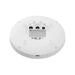 Access point Huawei AP661 - Компютър Мрежи и компоненти<<<Компютри| Електроника<<<BigBuy&&&Точки за Достъп<<<Компютър