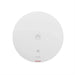Access point Huawei AP661 - Компютър Мрежи и компоненти<<<Компютри| Електроника<<<BigBuy&&&Точки за Достъп<<<Компютър