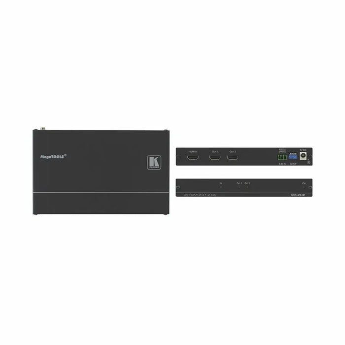 Access point Kramer 10-804080190 - Електроника Периферни и резервни части<<<Компютри|