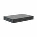 Access point Kramer 10-804080190 - Електроника Периферни и резервни части<<<Компютри|