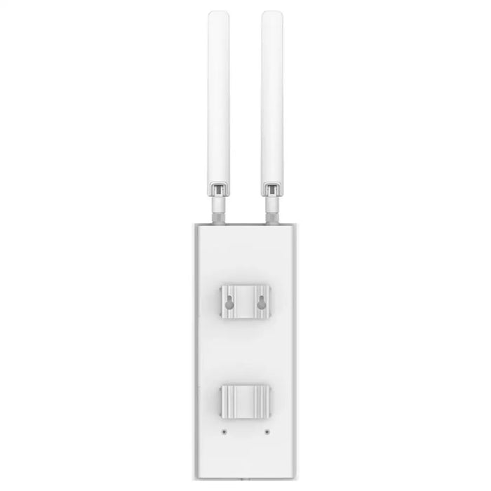 Access point Mercusys AP1200 Outdoor White (White) - Точки за Достъп<<<Компютър Мрежи и компоненти<<<Компютри|