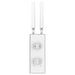 Access point Mercusys AP1200 Outdoor White (White) - Точки за Достъп<<<Компютър Мрежи и компоненти<<<Компютри|