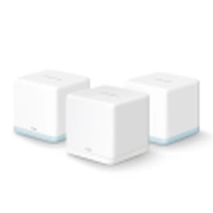 Access point Mercusys - Компютър Мрежи и компоненти<<<Компютри| Електроника<<<BigBuy&&&WIFI мрежи<<<Компютър Мрежи и