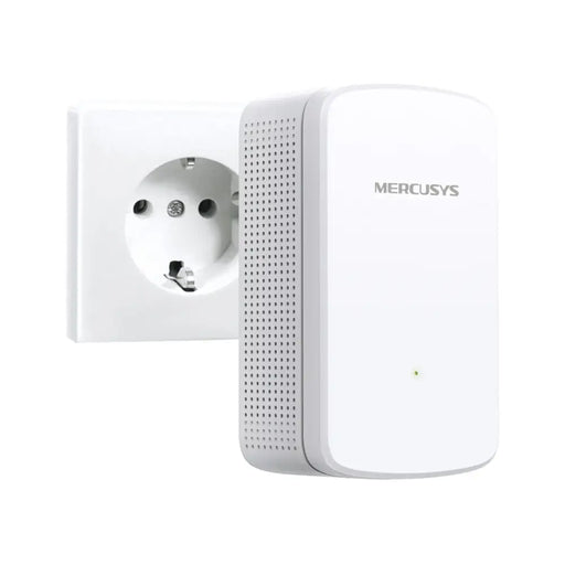 Access point Mercusys ME10 White - Компютър Мрежи и компоненти<<<Компютри| Електроника<<<BigBuy&&&Точки за