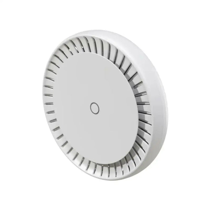Access point Mikrotik cAPGi-5HaxD2HaxD&EG1 - Компютър Мрежи и компоненти<<<Компютри| Електроника<<<BigBuy&&&Точки за