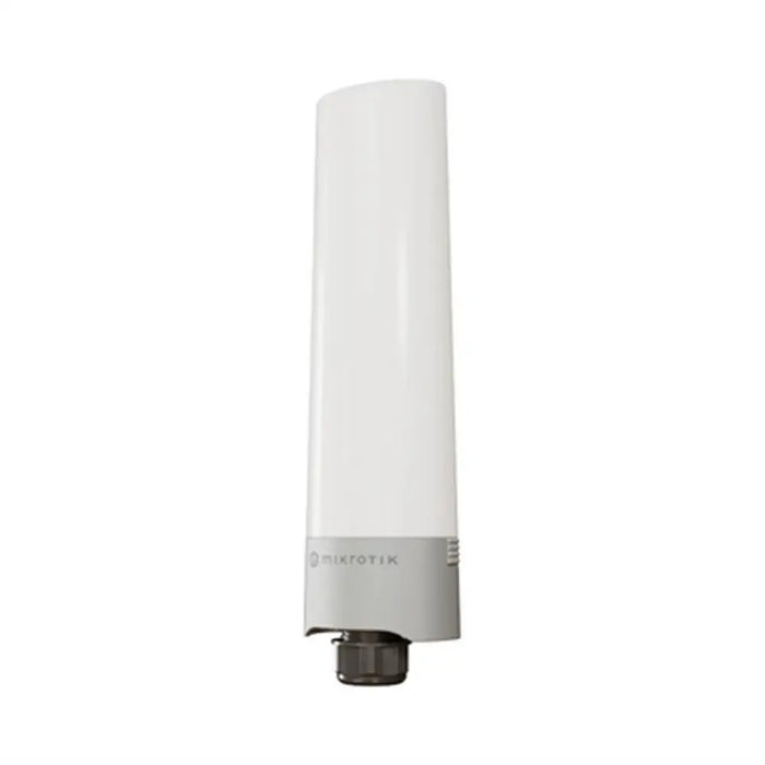 Access point Mikrotik GPER14i - Компютър Мрежи и компоненти<<<Компютри| Електроника<<<BigBuy&&&Точки за