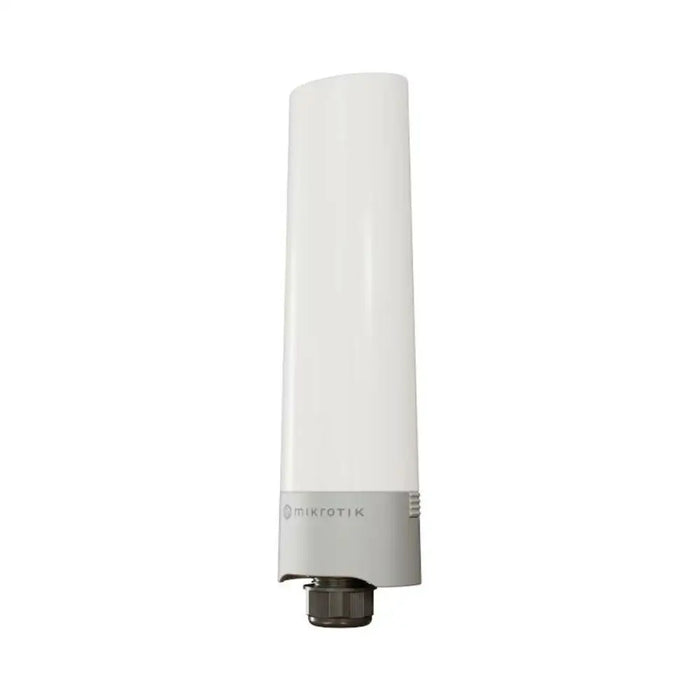 Access point Mikrotik GPER14i - Компютър Мрежи и компоненти<<<Компютри| Електроника<<<BigBuy&&&Точки за