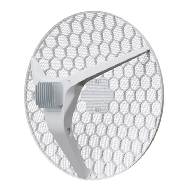 Access point Mikrotik LHGGM&EG18-EA - Компютър Мрежи и компоненти<<<Компютри| Електроника<<<BigBuy&&&Точки за