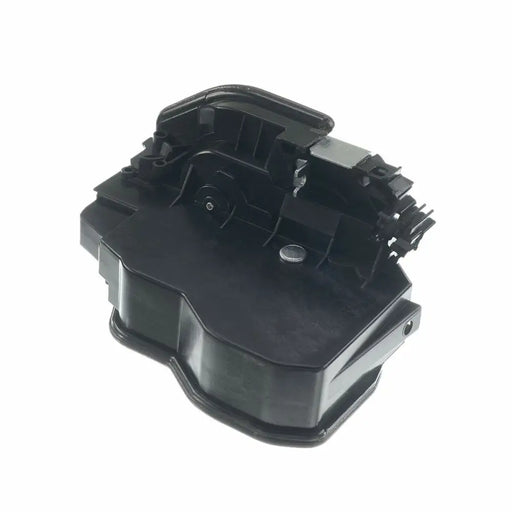 Access point Mikrotik LtAP Black 4G - Точки за Достъп<<<Компютър Мрежи и компоненти<<<Компютри| Електроника<<<BigBuy