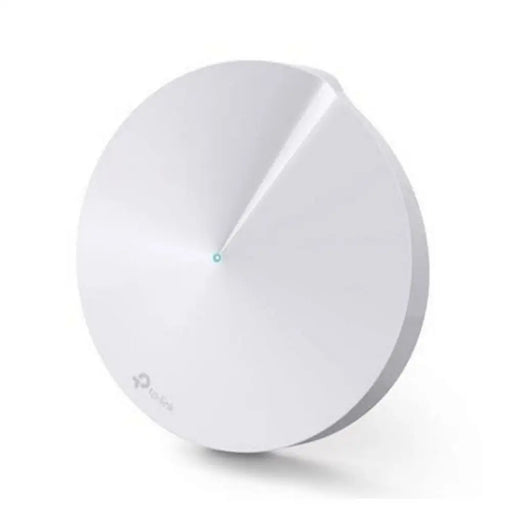 Access Point Repeater TP-Link AC1300 DECO M5 5 GHz 867 Mbps White - Точки за Достъп<<<Компютър Мрежи и