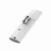 Access point Ruijie AX3000 - Компютър Мрежи и компоненти<<<Компютри| Електроника<<<BigBuy&&&Точки за Достъп<<<Компютър