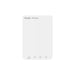Access point Ruijie Networks RG-RAP1200P White - Компютър Мрежи и компоненти<<<Компютри| Електроника<<<BigBuy&&&Точки