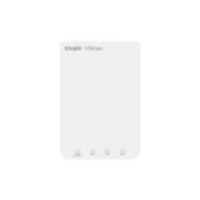 Access point Ruijie Networks RG-RAP1200P White - Компютър Мрежи и компоненти<<<Компютри| Електроника<<<BigBuy&&&Точки