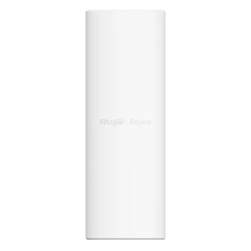Access point Ruijie Networks RG-RAP62-OD White - Компютър Мрежи и компоненти<<<Компютри| Електроника<<<BigBuy&&&Точки
