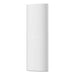 Access point Ruijie Networks RG-RAP62-OD White - Компютър Мрежи и компоненти<<<Компютри| Електроника<<<BigBuy&&&Точки