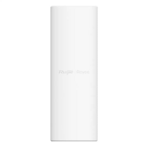 Access point Ruijie Networks RG-RAP62-OD White - Компютър Мрежи и компоненти<<<Компютри| Електроника<<<BigBuy&&&Точки