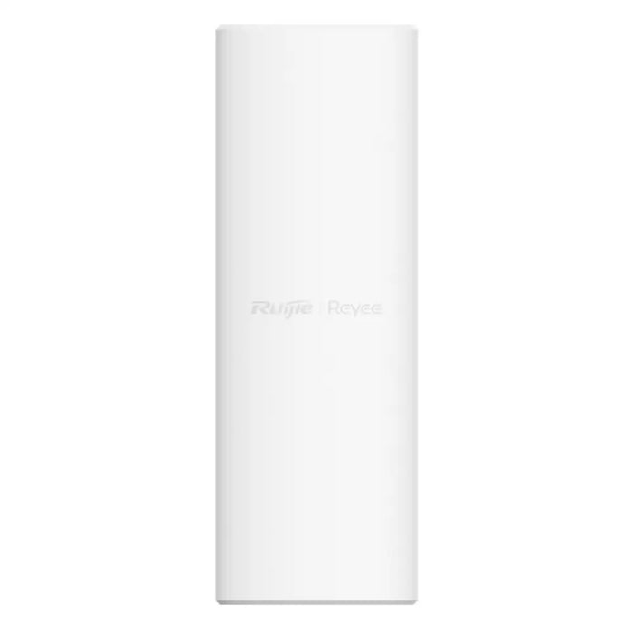 Access point Ruijie Networks RG-RAP62-OD White - Компютър Мрежи и компоненти<<<Компютри| Електроника<<<BigBuy&&&Точки