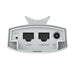 Access point Ruijie RG-EST100-E White - Компютър Мрежи и компоненти<<<Компютри| Електроника<<<BigBuy&&&Точки за