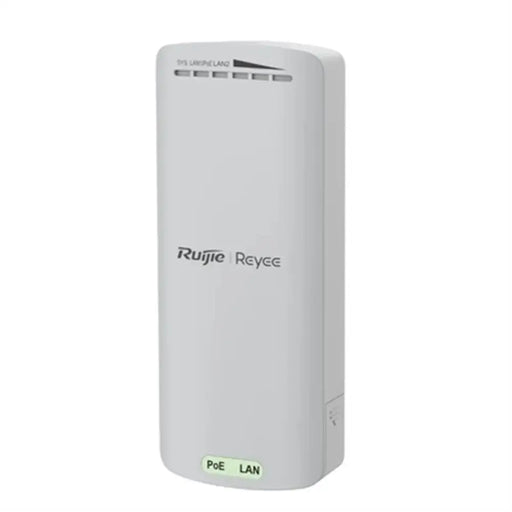 Access point Ruijie RG-EST100-E White - Компютър Мрежи и компоненти<<<Компютри| Електроника<<<BigBuy&&&Точки за