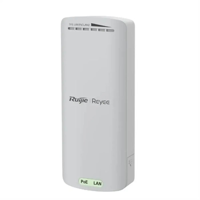 Access point Ruijie RG-EST100-E White - Компютър Мрежи и компоненти<<<Компютри| Електроника<<<BigBuy&&&Точки за