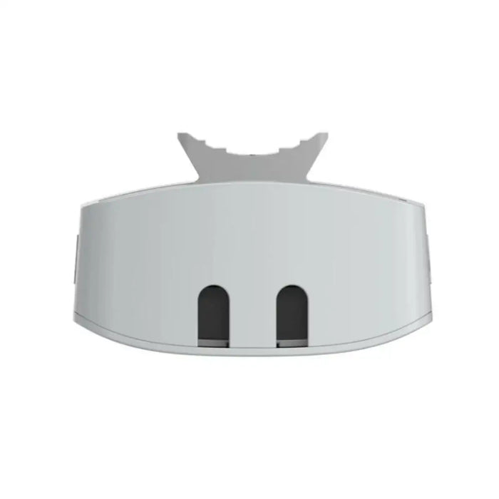 Access point Ruijie RG-EST100-E White - Компютър Мрежи и компоненти<<<Компютри| Електроника<<<BigBuy&&&Точки за