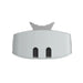 Access point Ruijie RG-EST100-E White - Компютър Мрежи и компоненти<<<Компютри| Електроника<<<BigBuy&&&Точки за