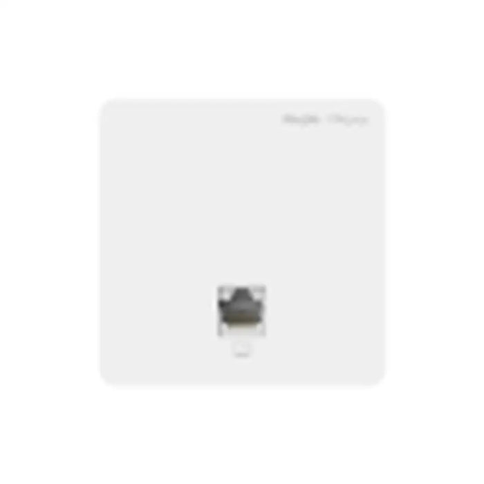 Access point Ruijie RG-RAP1200F - Компютър Мрежи и компоненти<<<Компютри| Електроника<<<BigBuy&&&Точки за
