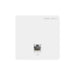 Access point Ruijie RG-RAP1200F - Компютър Мрежи и компоненти<<<Компютри| Електроника<<<BigBuy&&&Точки за