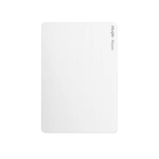 Access point Ruijie RG-RAP1260 White - Компютър Мрежи и компоненти<<<Компютри| Електроника<<<BigBuy&&&Точки за