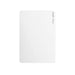 Access point Ruijie RG-RAP1260 White - Компютър Мрежи и компоненти<<<Компютри| Електроника<<<BigBuy&&&Точки за