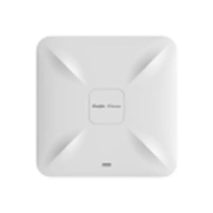 Access point Ruijie RG-RAP2200E White - Компютър Мрежи и компоненти<<<Компютри| Електроника<<<BigBuy&&&Точки за