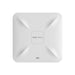 Access point Ruijie RG-RAP2200E White - Компютър Мрежи и компоненти<<<Компютри| Електроника<<<BigBuy&&&Точки за