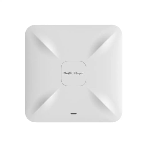 Access point Ruijie RG-RAP2200E White - Компютър Мрежи и компоненти<<<Компютри| Електроника<<<BigBuy&&&Точки за