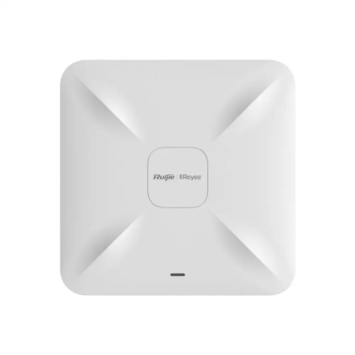 Access point Ruijie RG-RAP2200E White - Компютър Мрежи и компоненти<<<Компютри| Електроника<<<BigBuy&&&Точки за