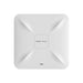 Access point Ruijie RG-RAP2200E White - Компютър Мрежи и компоненти<<<Компютри| Електроника<<<BigBuy&&&Точки за