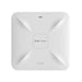 Access point Ruijie RG-RAP2260(G) White - Компютър Мрежи и компоненти<<<Компютри| Електроника<<<BigBuy&&&Точки за