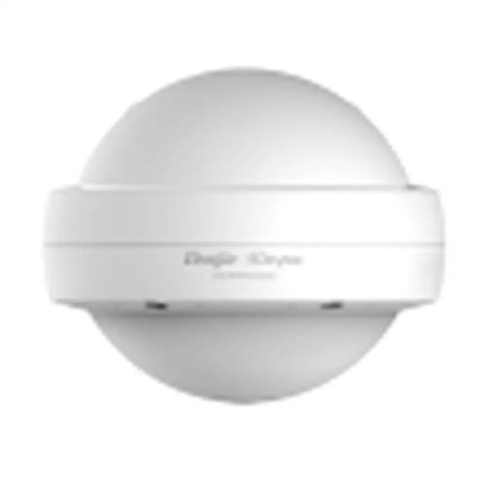 Access point Ruijie RG-RAP6202G White - Компютър Мрежи и компоненти<<<Компютри| Електроника<<<BigBuy&&&Точки за