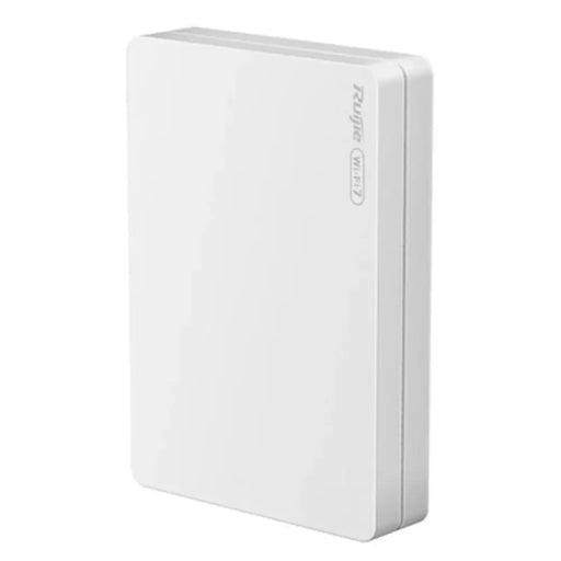 Access point Ruijie RG-RAP72-WALL - Компютър Мрежи и компоненти<<<Компютри| Електроника<<<BigBuy&&&Точки за