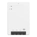 Access point Ruijie RG-RAP72-WALL - Компютър Мрежи и компоненти<<<Компютри| Електроника<<<BigBuy&&&Точки за