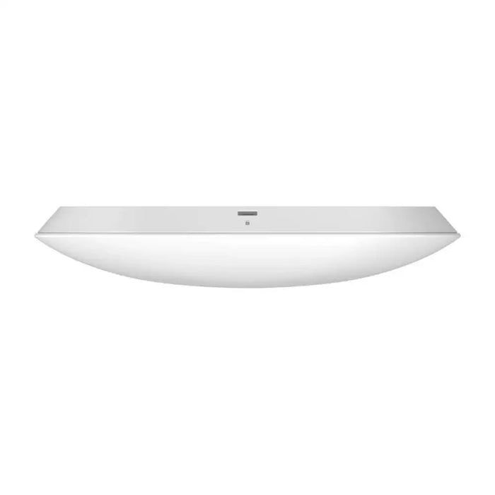 Access point Ruijie RG-RAP72PRO - Компютър Мрежи и компоненти<<<Компютри| Електроника<<<BigBuy&&&Точки за