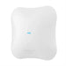 Access point Ruijie RG-RAP72PRO - Компютър Мрежи и компоненти<<<Компютри| Електроника<<<BigBuy&&&Точки за