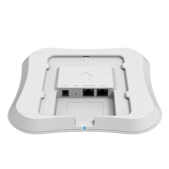 Access point Ruijie RG-RAP72PRO - Компютър Мрежи и компоненти<<<Компютри| Електроника<<<BigBuy&&&Точки за