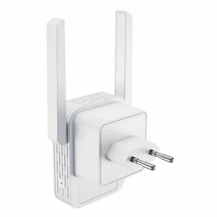 Access point STRONG 300S - Компютър Мрежи и компоненти<<<Компютри| Електроника<<<BigBuy&&&Точки за Достъп<<<Компютър
