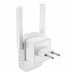 Access point STRONG 300S - Компютър Мрежи и компоненти<<<Компютри| Електроника<<<BigBuy&&&Точки за Достъп<<<Компютър