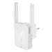 Access point STRONG 300S - Компютър Мрежи и компоненти<<<Компютри| Електроника<<<BigBuy&&&Точки за Достъп<<<Компютър