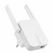 Access point STRONG 300S - Компютър Мрежи и компоненти<<<Компютри| Електроника<<<BigBuy&&&Точки за Достъп<<<Компютър