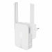 Access point STRONG 300S - Компютър Мрежи и компоненти<<<Компютри| Електроника<<<BigBuy&&&Точки за Достъп<<<Компютър