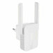 Access point STRONG 300S - Компютър Мрежи и компоненти<<<Компютри| Електроника<<<BigBuy&&&Точки за Достъп<<<Компютър