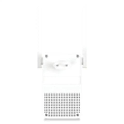 Access point STRONG AX3000 - Компютър Мрежи и компоненти<<<Компютри| Електроника<<<BigBuy&&&WIFI мрежи<<<Компютър Мрежи